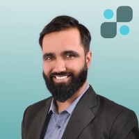 Deepanshu Chandiramani