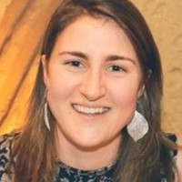 Eleanor Shorrock
