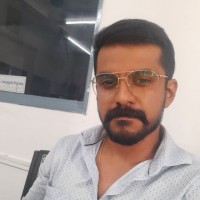 Arun Kumar G
