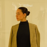 Maria Junia Conrado