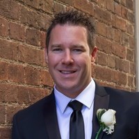 Craig Ramage