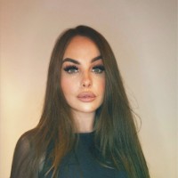 Shannon Bruce