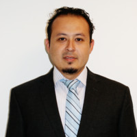 Guillermo Isaias Hernandez Corrales