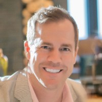 Clayton D. Walberg