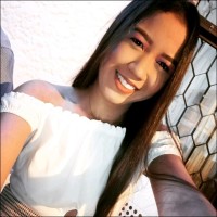 Dayana Colón