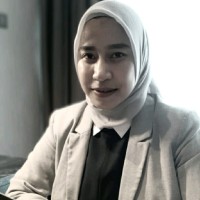 Hermi Ningrum