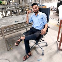 Ankit Yadav