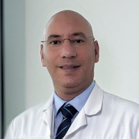 Mohamed Laouiti