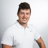 Tim van Lingen
