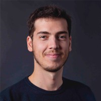 Baptiste Noyé