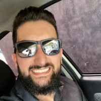 Izomar Brugnera