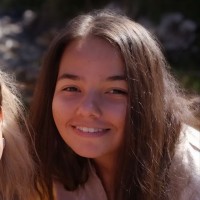 Maria Luiza Ribeiro Ruas