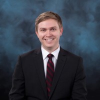 Christopher Hurt