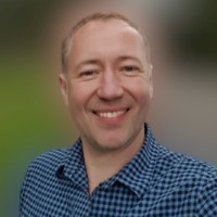 Greg Luczak