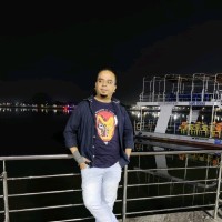 Biplab Banik