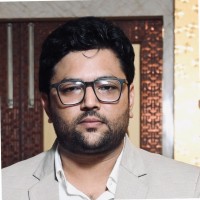 Anas Aslam
