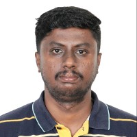 Vijay Ramu