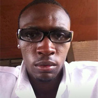 Darsean Scott