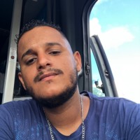 Pedro Veloso
