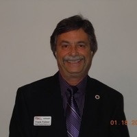 Frank Fulmer