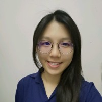 Pei Yee Hee