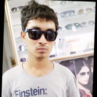 Prasad idt