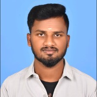 Athith Kumar
