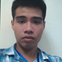 Pham Anh Khoa