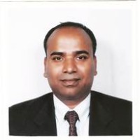 Mahmud Hasan
