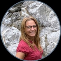Esther Laarman