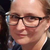 Louise Paurini