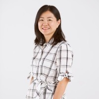 Lin Chen