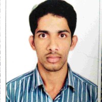 dayanandh baskalla