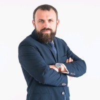 Bartosz Becker