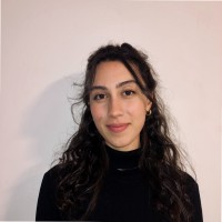 Myria Georgiou
