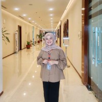 Ihah Muslihah