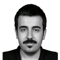 Hüseyin Gençer
