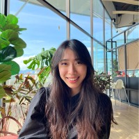 Jacqueline Tan
