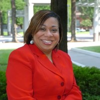 Lori Gunn