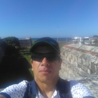 JAVIER CASTAÑEDA