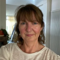 Brigitte Schelle
