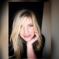 Kimberly Clemmer