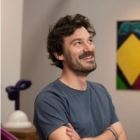 Julien Philippe