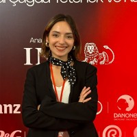 Nehir Kılıç