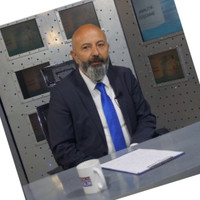 Osman Karagöl