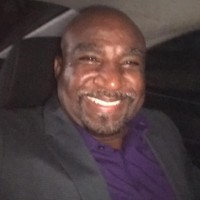 Rohan McFarlane