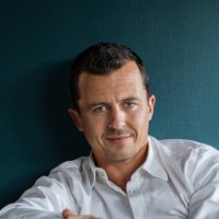 Jérôme Voegtlin