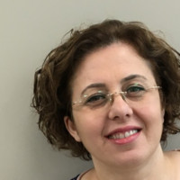 Nurhan Safak Akarsu