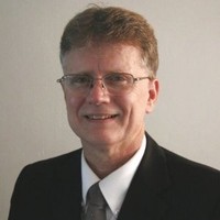Tim Touchton