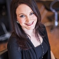 Janel Hinton-Gruber